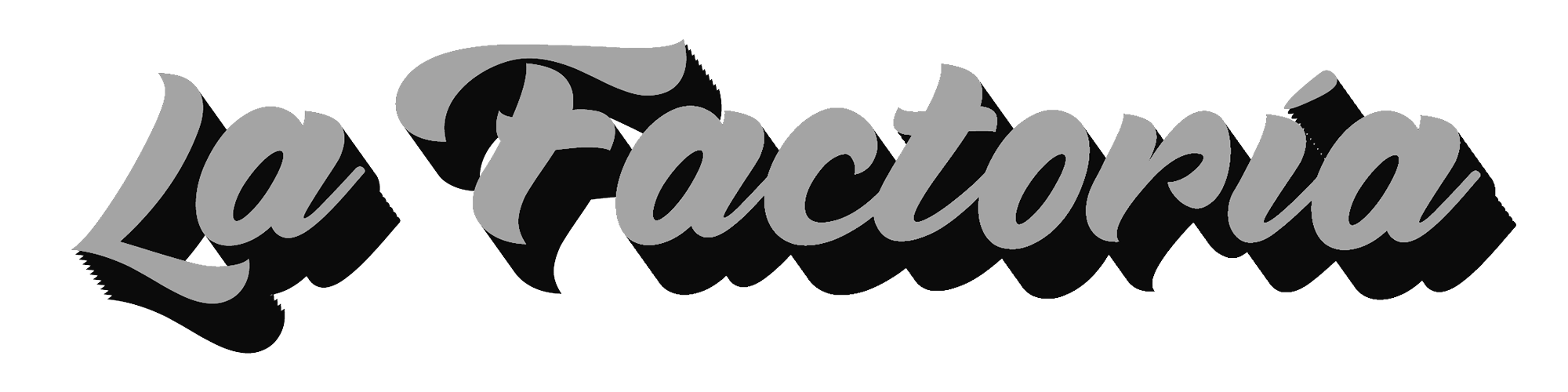 Logotipo Grado Transmedia